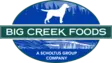 Big Creek Foods logo